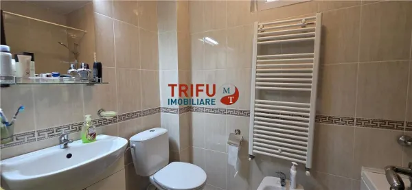 Casă 4 camere Alba Iulia - poza 14