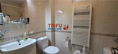 Casă 4 camere Alba Iulia - poza 14
