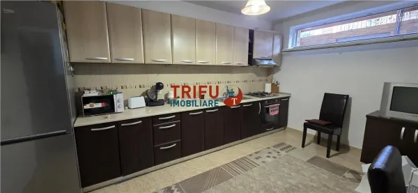 Casă 4 camere Alba Iulia - poza 15