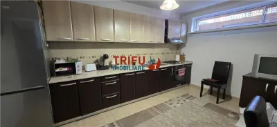 Casă 4 camere Alba Iulia - poza 15