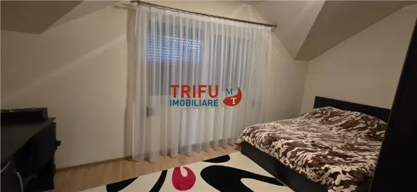 Casă 4 camere Alba Iulia - poza 18