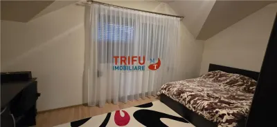 Casă 4 camere Alba Iulia - poza 18