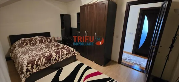 Casă 4 camere Alba Iulia - poza 19