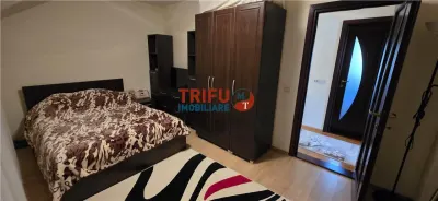 Casă 4 camere Alba Iulia - poza 19