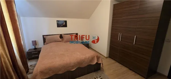 Casă 4 camere Alba Iulia - poza 20