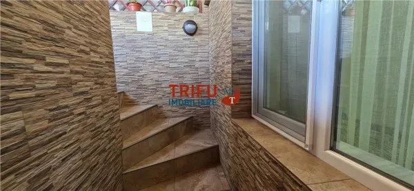 Casă 4 camere Alba Iulia - poza 21