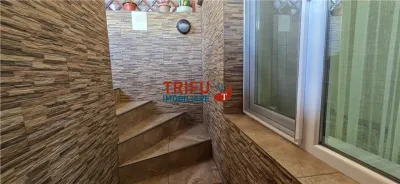 Casă 4 camere Alba Iulia - poza 21