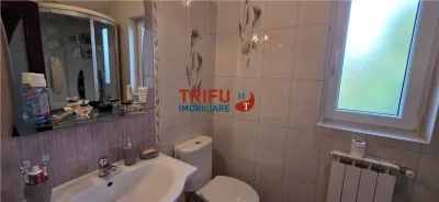 Casă 4 camere Alba Iulia - poza 22