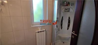 Casă 4 camere Alba Iulia - poza 23