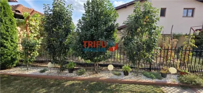 Casă 4 camere Alba Iulia - poza 24