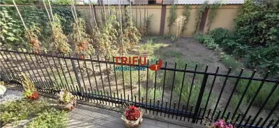 Casă 4 camere Alba Iulia - poza 25