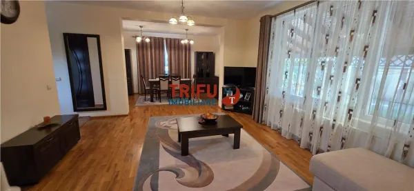 Casă 4 camere Alba Iulia - poza 5