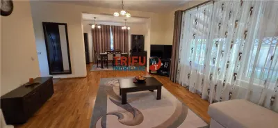 Casă 4 camere Alba Iulia - poza 5