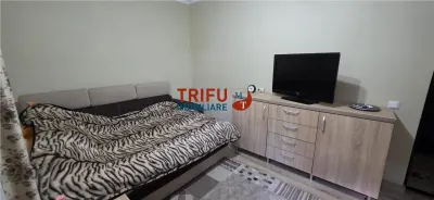 Casă 4 camere Alba Iulia - poza 6