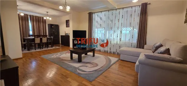 Casă 4 camere Alba Iulia - poza 7