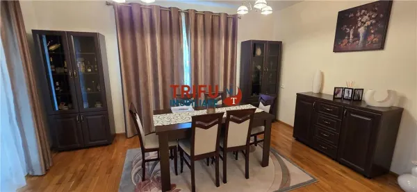 Casă 4 camere Alba Iulia - poza 8