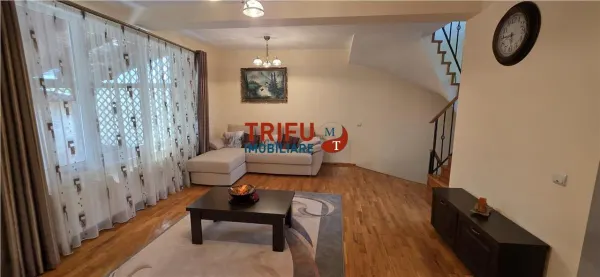 Casă 4 camere Alba Iulia - poza 9