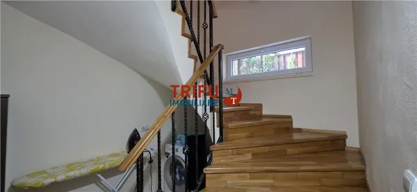 Casă 4 camere Alba Iulia - poza 10