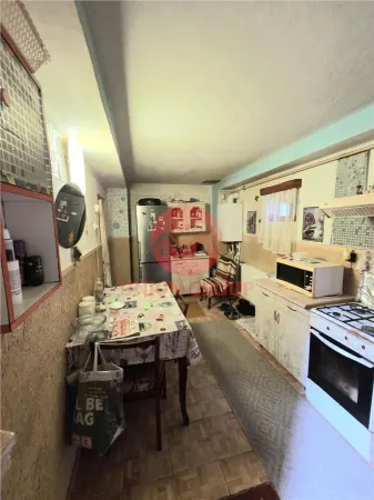 Casă 4 camere Constanța - poza 2