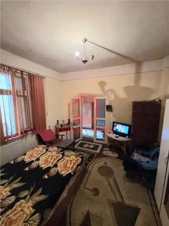 Casă 4 camere Constanța - poza 11