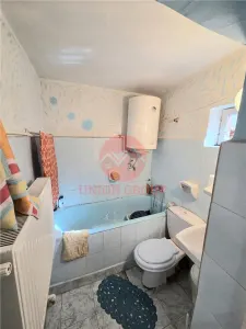 Casă 4 camere Constanța - poza 12