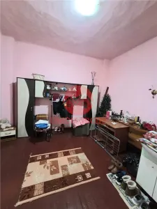 Casă 4 camere Constanța - poza 13