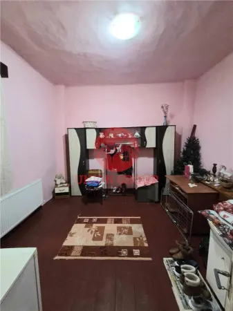 Casă 4 camere Constanța - poza 14