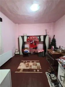 Casă 4 camere Constanța - poza 14