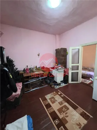 Casă 4 camere Constanța - poza 15