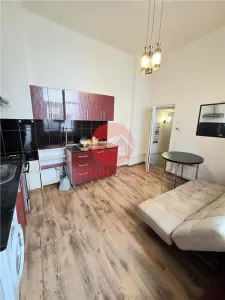 Casă 4 camere Constanța - poza 16