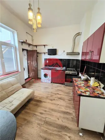 Casă 4 camere Constanța - poza 17