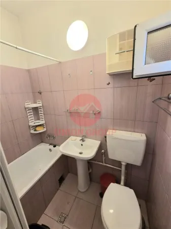 Casă 4 camere Constanța - poza 18