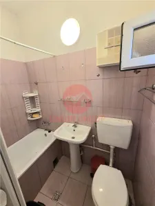 Casă 4 camere Constanța - poza 18