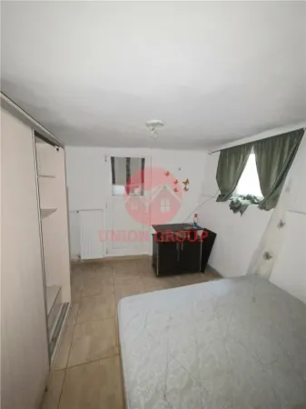 Casă 4 camere Constanța - poza 19