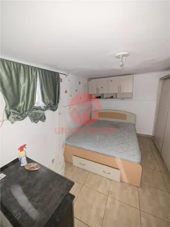 Casă 4 camere Constanța - poza 20