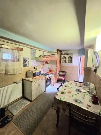Casă 4 camere Constanța - poza 3