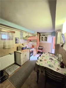 Casă 4 camere Constanța - poza 3
