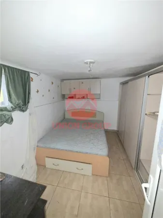 Casă 4 camere Constanța - poza 21