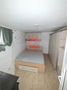 Casă 4 camere Constanța - poza 21