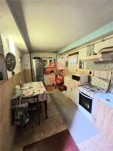 Casă 4 camere Constanța - poza 4