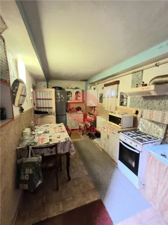 Casă 4 camere Constanța - poza 5