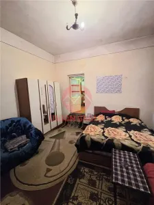 Casă 4 camere Constanța - poza 6