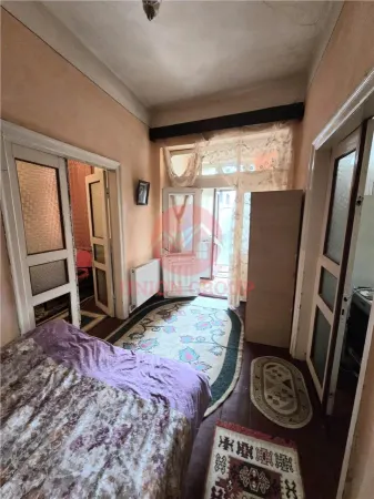 Casă 4 camere Constanța - poza 7