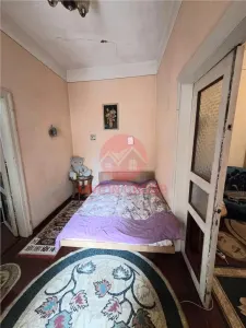 Casă 4 camere Constanța - poza 8