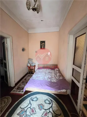 Casă 4 camere Constanța - poza 9