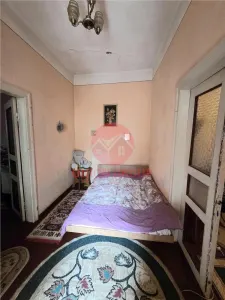 Casă 4 camere Constanța - poza 9