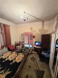 Casă 4 camere Constanța - poza 10