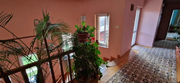 Casă 5 camere Alba Iulia - poza 12