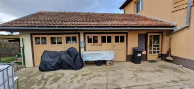 Casă 5 camere Alba Iulia - poza 14