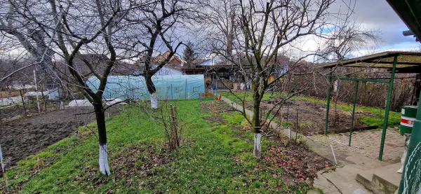 Casă 5 camere Alba Iulia - poza 16